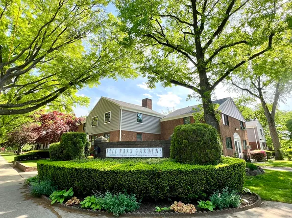 220-34 67th Avenue image 34 of 34