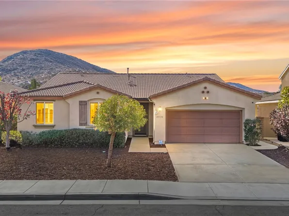 25136 High Plains Ct, Menifee, CA 92584