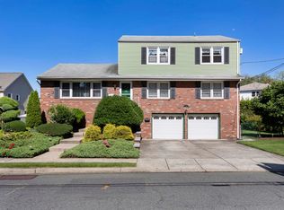 74 Wilson St, Little Ferry, NJ 07643