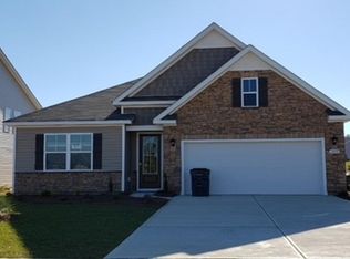 1408 Magee Ct LOT 403, Claiborne D Little River, SC 29566