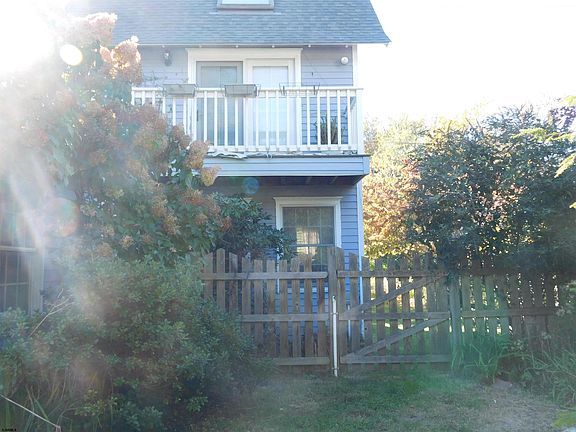 5th image of 26 Old New York Rd