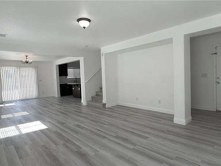 9251 Tonkawa Ave — Photo 5