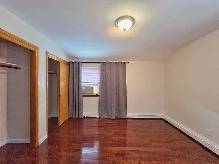 465 Riga St #2 — Photo 10