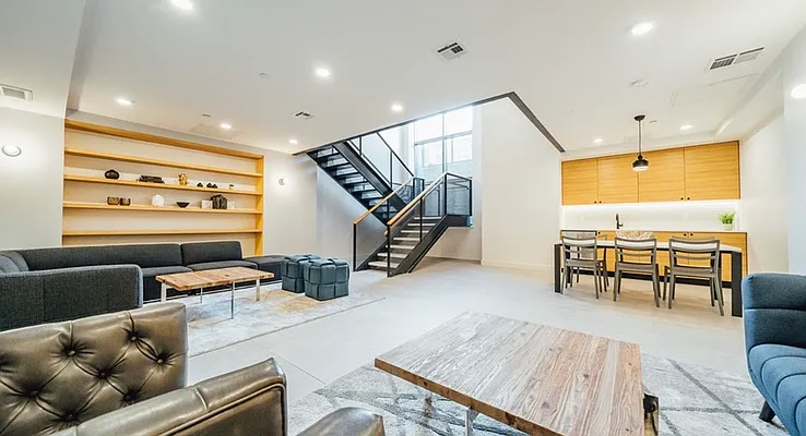 Rented by Jason A Moore, LREB | media 13