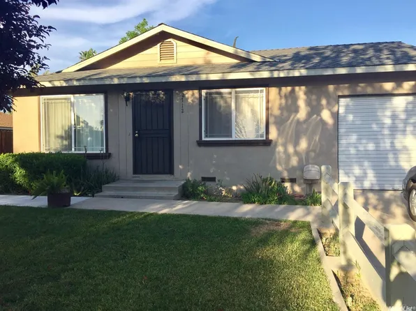 2712 5th St, Hughson, CA 95326