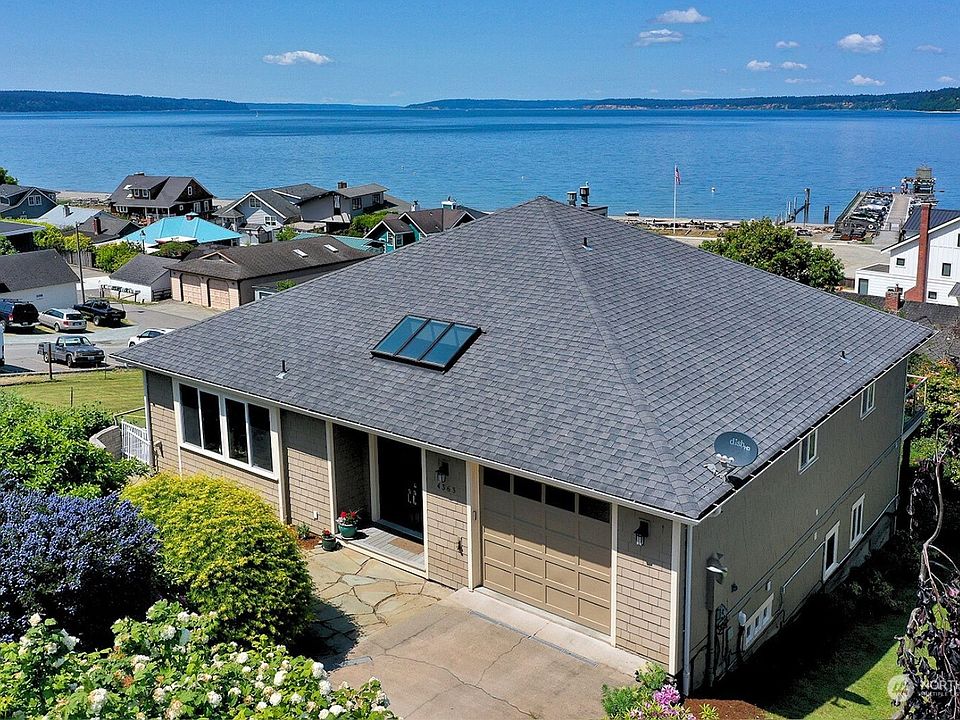 1st image of 4363 Wateredge Drive
