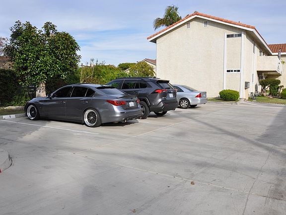 3rd image of 13742 Milton Ave #1