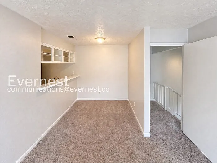 1760 Wesley Way NW #C — Photo 7