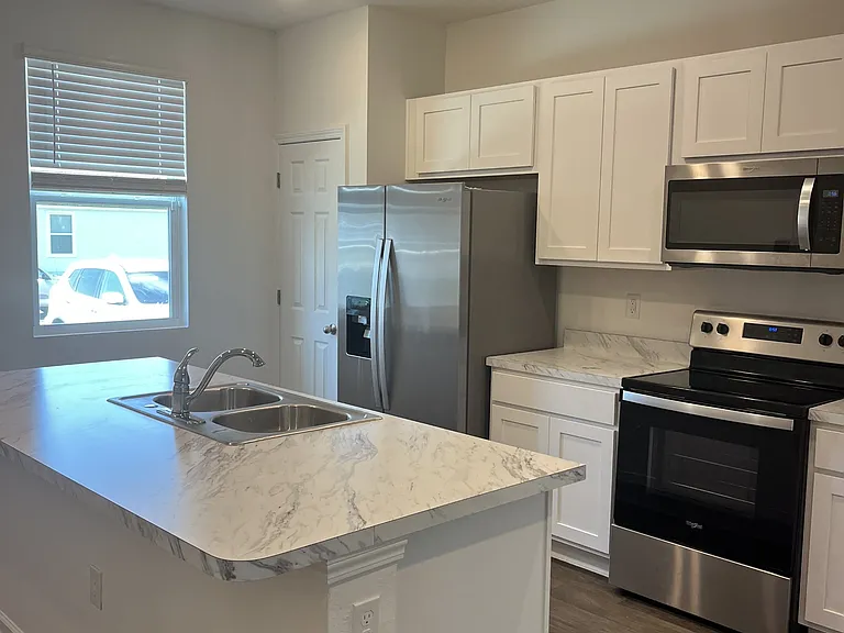 102 Vidalia Ridge Rd #1 — Photo 5