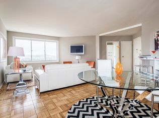 55 Chumasero Dr APT 11G, San Francisco, CA 94132