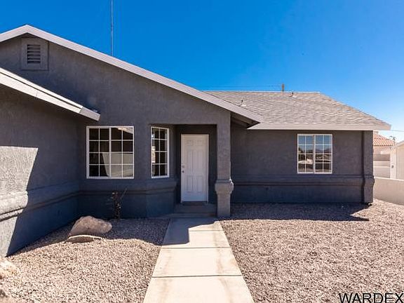 2nd image of 3022 Southwind Ave