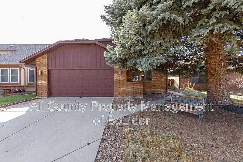 1st image of 3325 Camden Dr