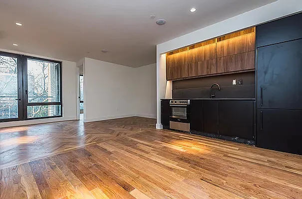 Rented by Nooklyn NYC LLC | media 12