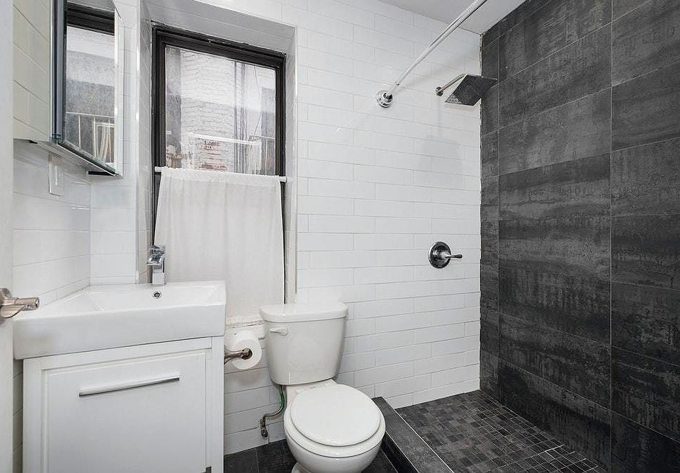 1st image of 242 E 71st St #2F