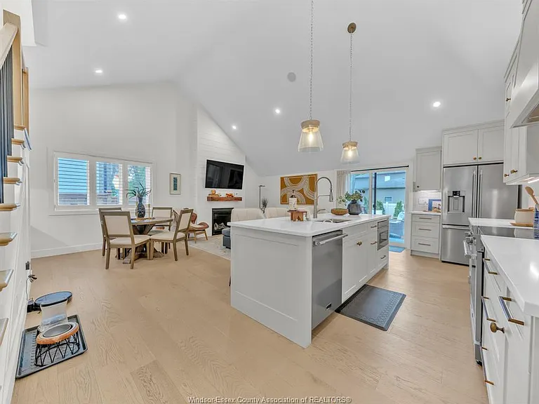 281 Brighton Rd — Photo 18