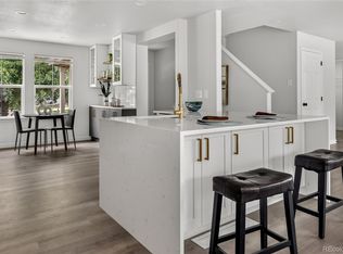 9270 Garfield St, Thornton, CO 80229
