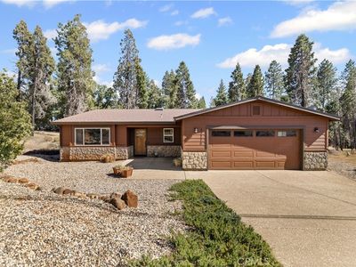 13770 W Park Dr, Magalia, CA, 95954