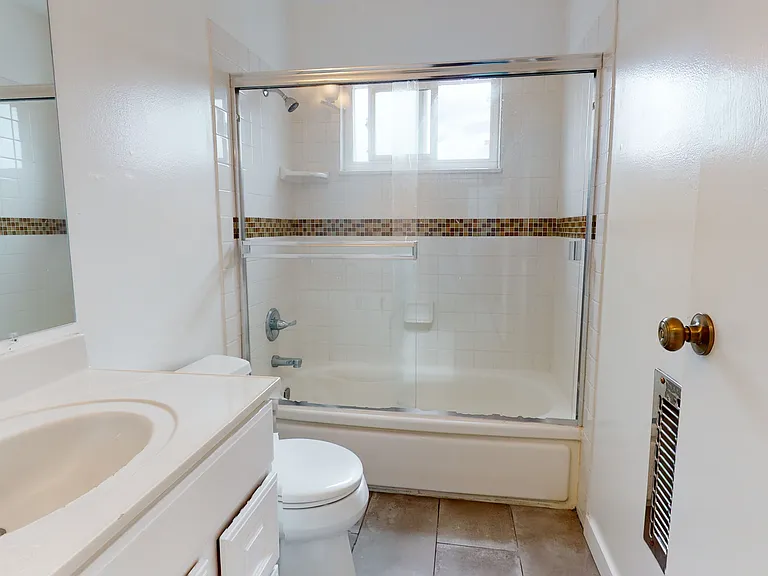Bathroom Bathroom