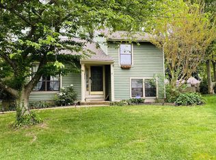 913 Langdon Ct, Annapolis, MD 21403