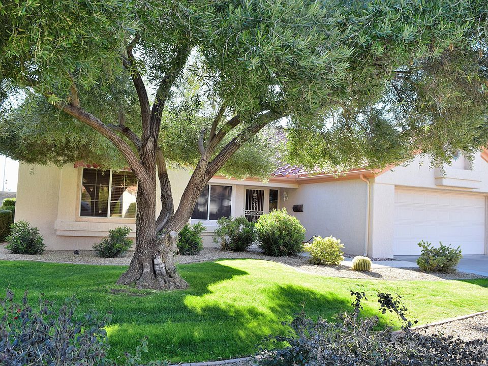 1st image of 14127 W Circle Ridge Dr