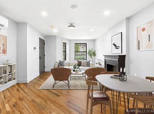 1250 Halsey St, Brooklyn, NY 11207