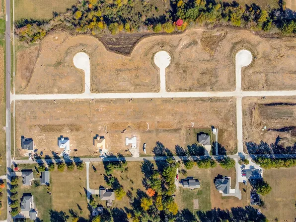 18 Bailey Pl, Sturgeon, MO 65284