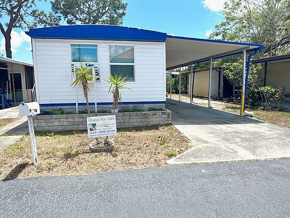 3rd image of 6250 Roosevelt Blvd Lot 12