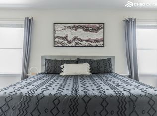 5902 Brook Pr, Converse, TX 78109