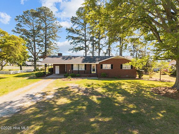 3rd image of 113 Vandiford Thomas Road