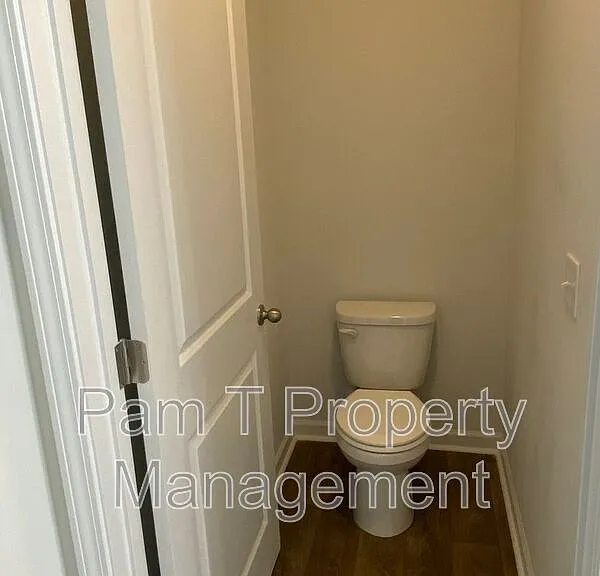 124 Troupe Dr — Photo 19