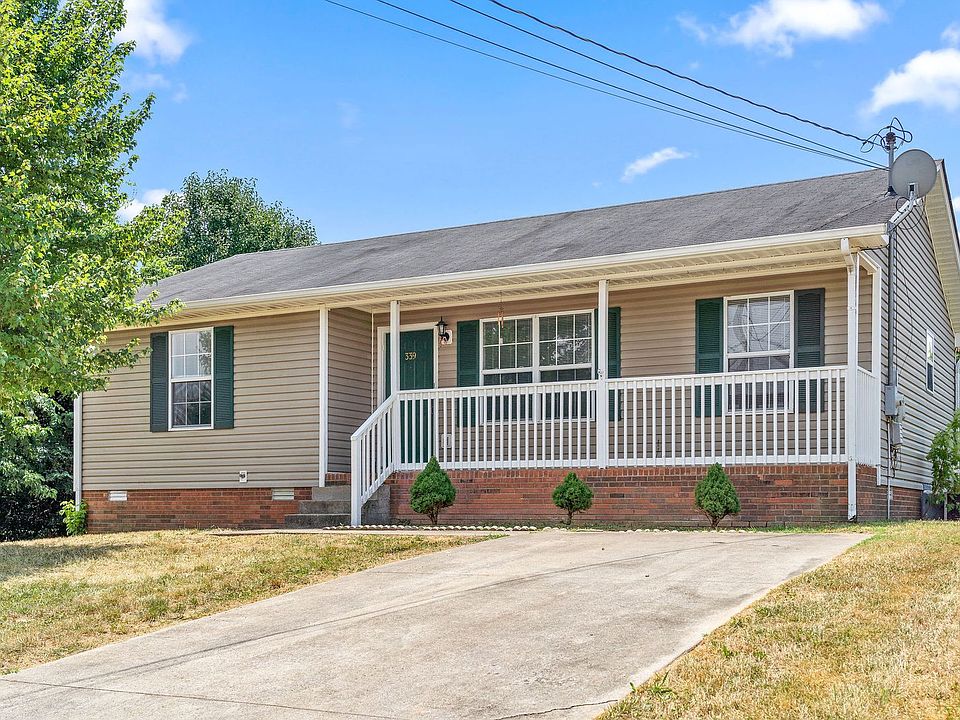 1st image of 339 Pioneer Dr