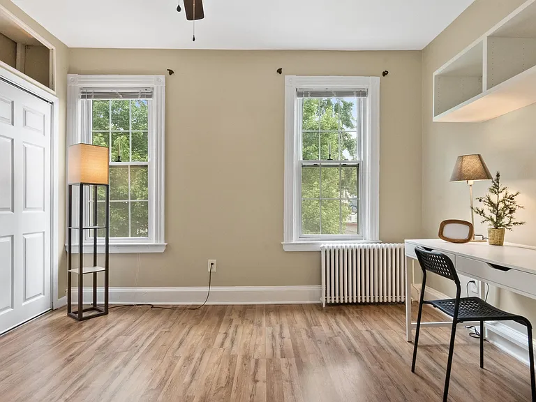 145 Delaware Ave #2 — Photo 7
