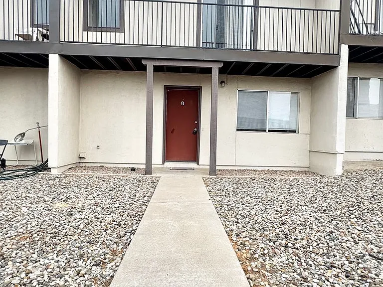 4151 Calle Ladero #B — Photo 1