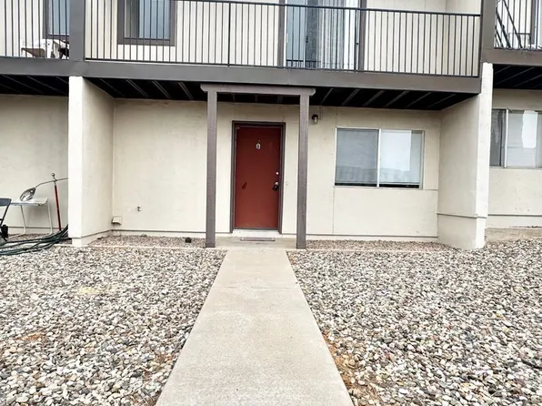 4151 Calle Ladero APT B, Sierra Vista, AZ 85635