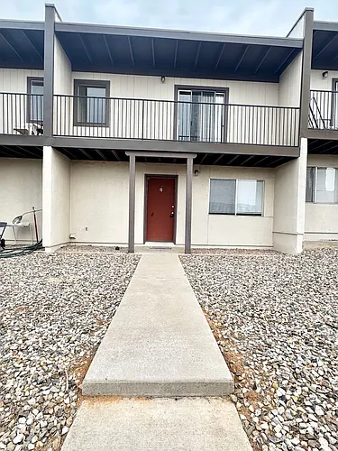 4151 Calle Ladero #B Photo 1 4151 Calle Ladero #B Photo 1