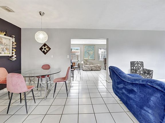 5th image of 2912 Arcadia Drive