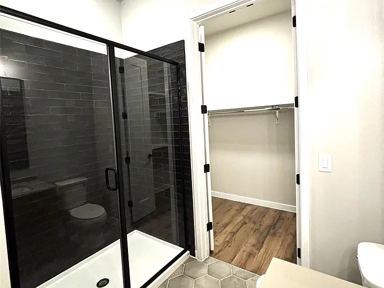 4510 Terry O Ln #406 — Photo 17