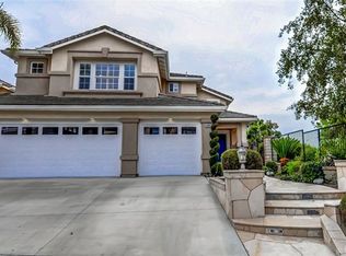 24962 Footpath Ln, Laguna Niguel, CA 92677