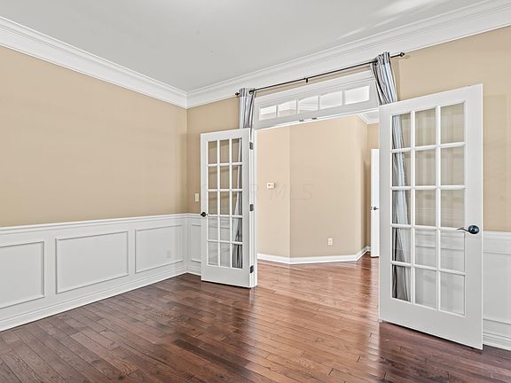 4th image of 8057 Coldwater Dr