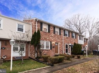 14606 Bakersfield St, Woodbridge, VA 22193