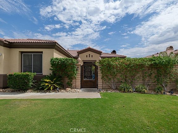 3rd image of 79859 Castille Dr