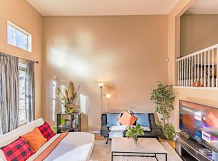 1860 E 12th St E #ID1283112P, National City, CA 91950