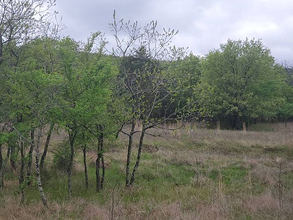 2nd image of 7920 Savage Hwy