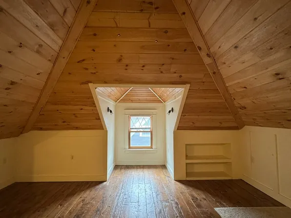 245 Union Ave SE #L, Grand Rapids, MI 49503