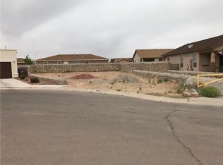 7565 Concho Pl, Las Cruces, NM 88012