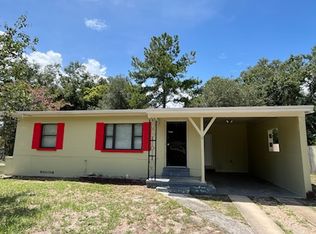 2375 Lantana Ave, Jacksonville, FL 32209