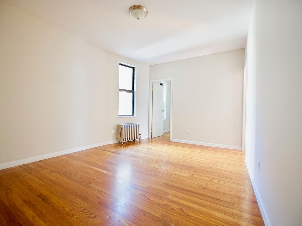 2nd image of 121 Rivington St #17B