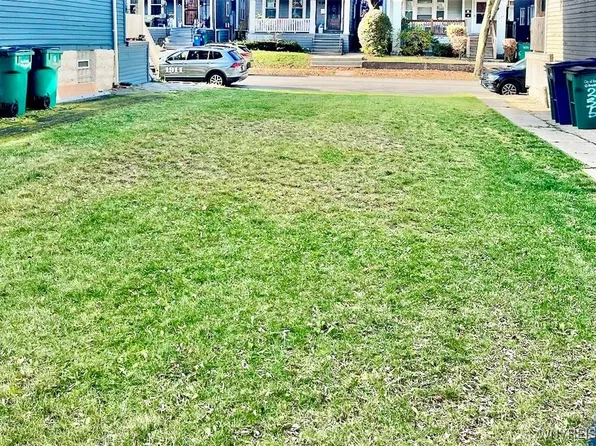 231 Oxford Ave #26, Buffalo, NY 14209