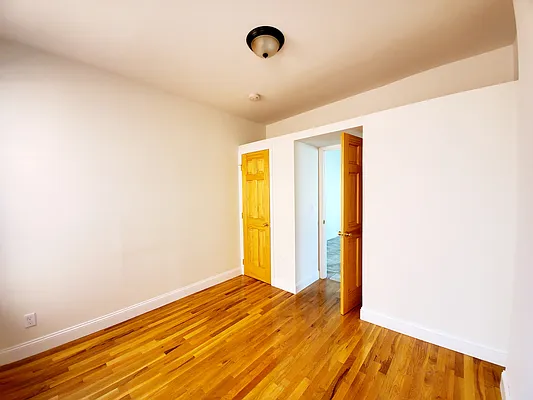 Rented by Brooklyn Property Group LLC | media 12