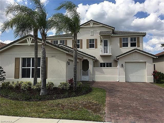 1st image of 5029 Iron Horse Way